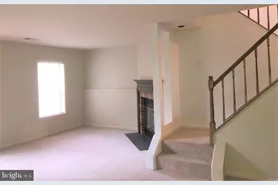 9602 Blake Lane, Fairfax, VA 22031 - Photo 7