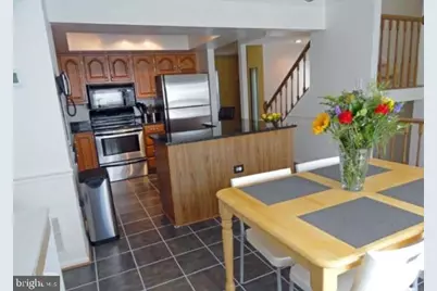 9602 Blake Lane, Fairfax, VA 22031 - Photo 3