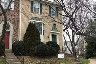 9602 Blake Ln, Fairfax, VA 22031 - Photo 1