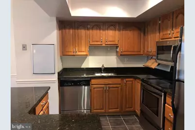 9602 Blake Lane, Fairfax, VA 22031 - Photo 23