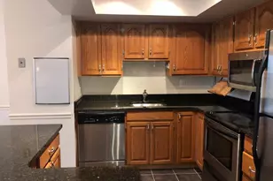 9602 Blake Ln, Fairfax, VA 22031 - Photo 23