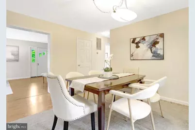 6703 Oak Drive, Alexandria, VA 22306 - Photo 11