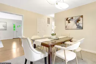 6703 Oak Dr, Alexandria, VA 22306 - Photo 11