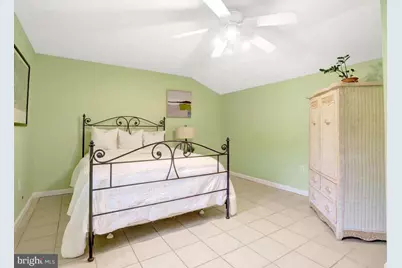 6703 Oak Drive, Alexandria, VA 22306 - Photo 13