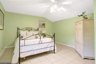 6703 Oak Dr, Alexandria, VA 22306 - Photo 13
