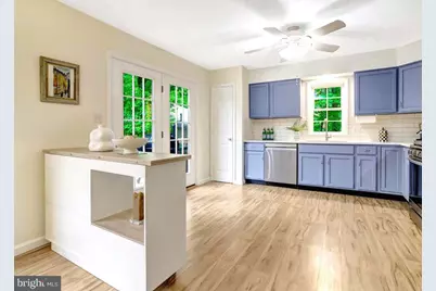 6703 Oak Drive, Alexandria, VA 22306 - Photo 21