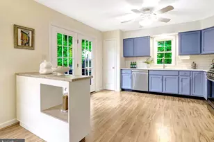 6703 Oak Dr, Alexandria, VA 22306 - Photo 21