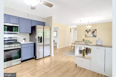 6703 Oak Drive, Alexandria, VA 22306 - Photo 19