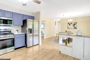 6703 Oak Dr, Alexandria, VA 22306 - Photo 19