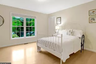 6703 Oak Dr, Alexandria, VA 22306 - Photo 31