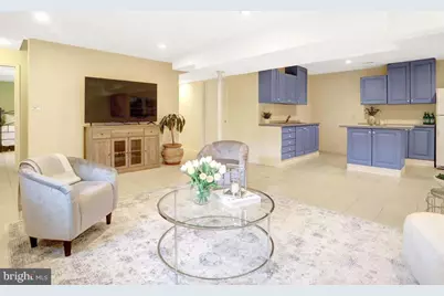 6703 Oak Drive, Alexandria, VA 22306 - Photo 23