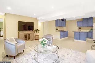 6703 Oak Dr, Alexandria, VA 22306 - Photo 23