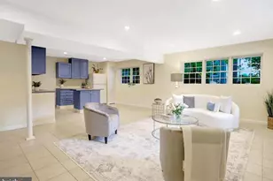 6703 Oak Dr, Alexandria, VA 22306 - Photo 25