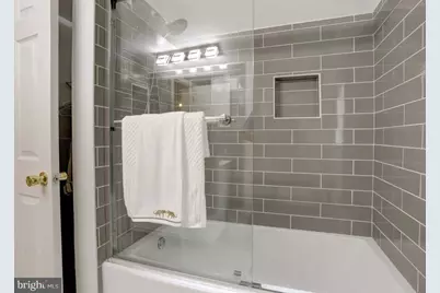 6703 Oak Drive, Alexandria, VA 22306 - Photo 33