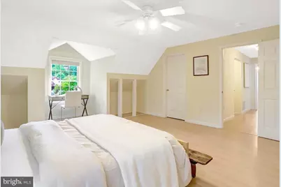 6703 Oak Drive, Alexandria, VA 22306 - Photo 35