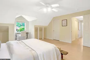 6703 Oak Dr, Alexandria, VA 22306 - Photo 35