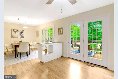 6703 Oak Drive, Alexandria, VA 22306 - Photo 41