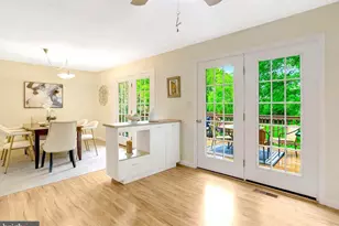 6703 Oak Dr, Alexandria, VA 22306 - Photo 41