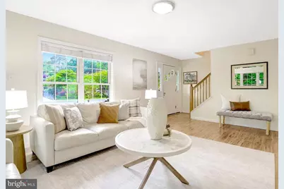 6703 Oak Drive, Alexandria, VA 22306 - Photo 5