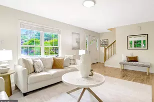 6703 Oak Dr, Alexandria, VA 22306 - Photo 5