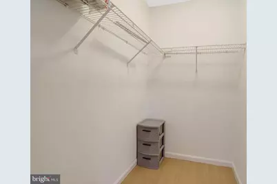 6703 Oak Drive, Alexandria, VA 22306 - Photo 27