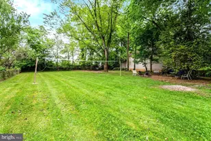 6703 Oak Dr, Alexandria, VA 22306 - Photo 45