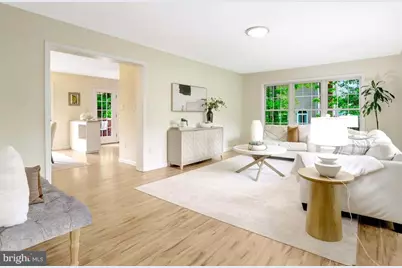 6703 Oak Drive, Alexandria, VA 22306 - Photo 3