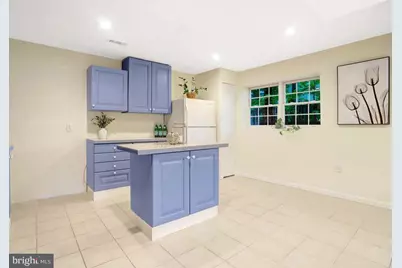 6703 Oak Drive, Alexandria, VA 22306 - Photo 17