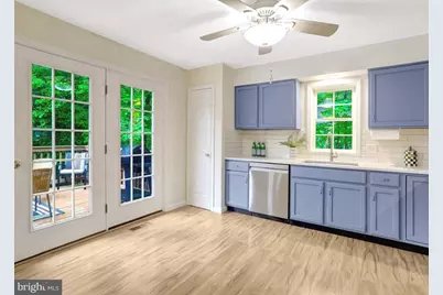 6703 Oak Drive, Alexandria, VA 22306 - Photo 7