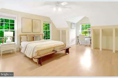 6703 Oak Drive, Alexandria, VA 22306 - Photo 9