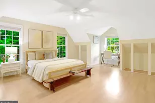 6703 Oak Dr, Alexandria, VA 22306 - Photo 9