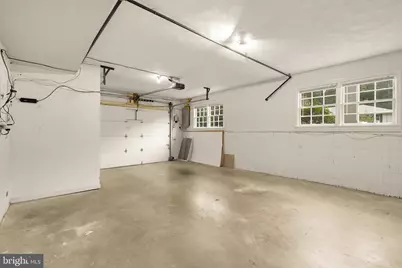 6203 Hardy Drive, McLean, VA 22101 - Photo 41