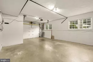 6203 Hardy Dr, McLean, VA 22101 - Photo 41