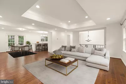 6203 Hardy Drive, McLean, VA 22101 - Photo 5
