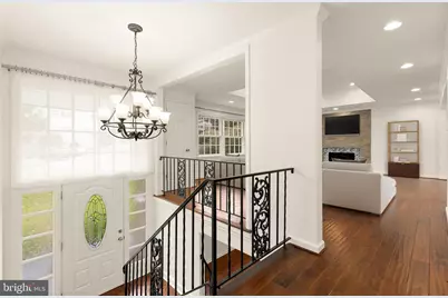 6203 Hardy Drive, McLean, VA 22101 - Photo 3