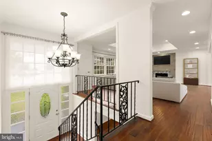 6203 Hardy Dr, McLean, VA 22101 - Photo 3