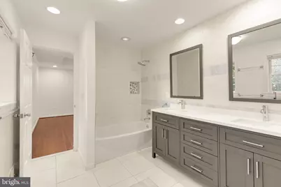 6203 Hardy Drive, McLean, VA 22101 - Photo 19