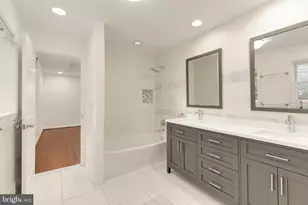6203 Hardy Dr, McLean, VA 22101 - Photo 19
