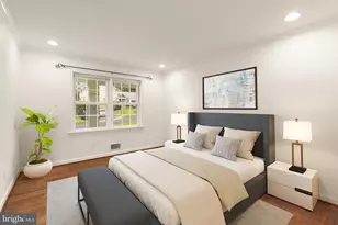 6203 Hardy Dr, McLean, VA 22101 - Photo 21