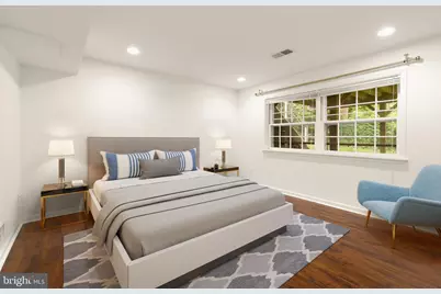 6203 Hardy Drive, McLean, VA 22101 - Photo 31