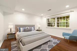 6203 Hardy Dr, McLean, VA 22101 - Photo 31