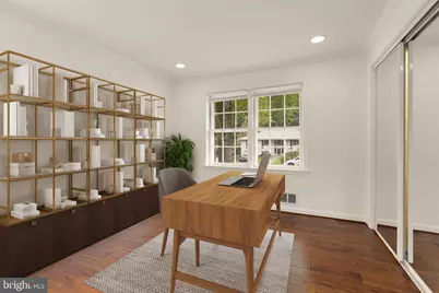 6203 Hardy Drive, McLean, VA 22101 - Photo 25