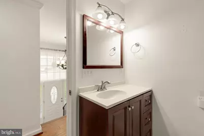 6203 Hardy Drive, McLean, VA 22101 - Photo 23