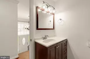 6203 Hardy Dr, McLean, VA 22101 - Photo 23