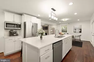 6203 Hardy Dr, McLean, VA 22101 - Photo 9
