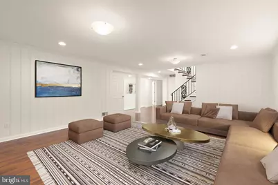 6203 Hardy Drive, McLean, VA 22101 - Photo 29
