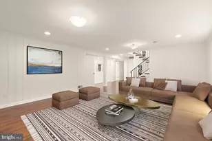 6203 Hardy Dr, McLean, VA 22101 - Photo 29