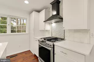 6203 Hardy Dr, McLean, VA 22101 - Photo 11