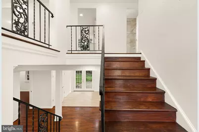 6203 Hardy Drive, McLean, VA 22101 - Photo 27