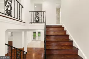 6203 Hardy Dr, McLean, VA 22101 - Photo 27